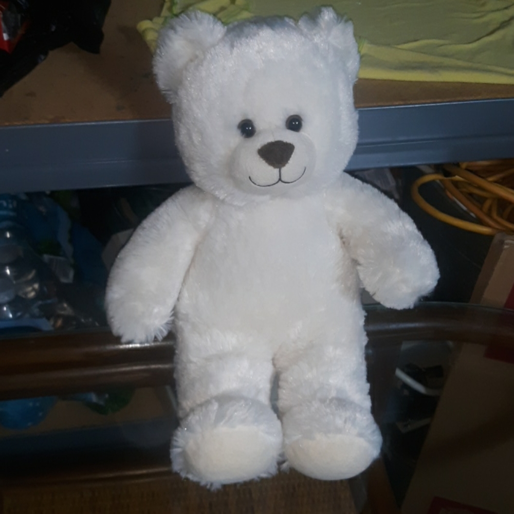16" Build A Bear (SKU AB4)